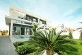 Villa de tres dormitorios 99 m² Santa Pola, Španjolska