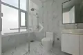 Condo 3 pokoi 153 m² w Sangkat Boeng Keng Kang Ti Muoy, Kambodża