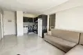 2 bedroom apartment 73 m² Cyprus, Cyprus
