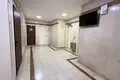 Apartamento 4 habitaciones 122 m² Asdod, Israel