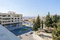 Office 120 m² in Paphos Municipality, Cyprus