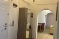 Mieszkanie 3 pokoi 100 m² Alanya, Turcja