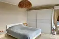 Appartement 1 chambre 52 m² Budva, Monténégro