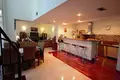 3 bedroom villa  Marbella, Spain