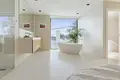 5 bedroom house  San Pedro Alcantara, Spain