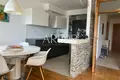 Apartamento 1 habitacion 56 m² en Grad Rijeka, Croacia
