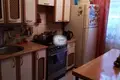 Mieszkanie 2 pokoi 53 m² Królewiec, Rosja