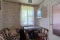 House 81 m² Zabalocki sielski Saviet, Belarus