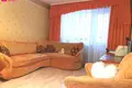 1 room apartment 36 m² Vilnius, Lithuania