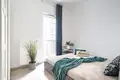 Wohnung 2 zimmer 38 m² in Warschau, Polen