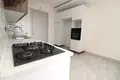 Квартира 4 комнаты 210 м² Эрдемли, Турция