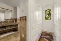 Appartement 3 chambres 184 m² Espagne, Espagne