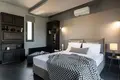 Вилла 250 м² Крит, Греция