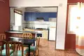 Wohnung 3 Schlafzimmer 100 m² Alicante, Spanien