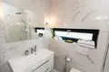 Casa 4 habitaciones 140 m² Crikvenica, Croacia