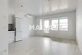 Wohnung  Sipoo, Finnland