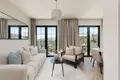 Villa 4 chambres  Tivat, Monténégro