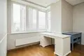 Квартира 2 комнаты 71 м² Минск, Беларусь