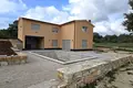 Villa de tres dormitorios 190 m² Pola, Croacia