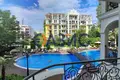 Apartamento 3 habitaciones 113 m² Nesebar, Bulgaria