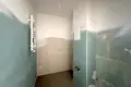 Apartamento 3 habitaciones 45 m² Varsovia, Polonia