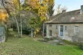 Dom 7 pokojów 300 m² Zagrzeb, Chorwacja