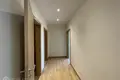 Apartamento 4 habitaciones 128 m² Jurmala, Letonia