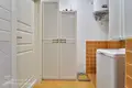 Appartement 3 chambres 81 m² Minsk, Bélarus