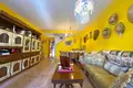 Maison de ville 3 chambres 95 m² Torrevieja, Espagne