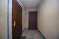 Квартира 3 комнаты 63 м² Минск, Беларусь