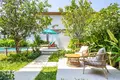Villa de 5 pièces 540 m² Choeng Thale, Thaïlande