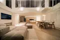 Ático 4 habitaciones  San Pedro Alcantara, Španjolska