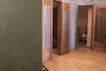 Mieszkanie 3 pokoi 105 m² Odessa, Ukraina