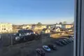 2 room apartment 50 m² Navakolasava, Belarus