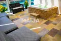 Wohnung 4 zimmer 268 m² Bavaro, Dominikanische Republik