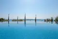 Haus 4 Schlafzimmer 300 m² Crikvenica, Kroatien