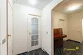 3 room apartment 70 m² Minsk, Belarus