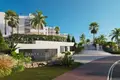 Квартира 3 спальни 224 м² Испания, Испания