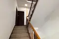 1 room apartment 35 m² Warsaw, Poland