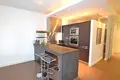 Apartamento 1 habitacion 70 m² en Francia, Francia