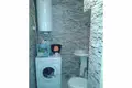 Apartment  Varna, Bulgaria