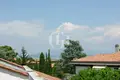 Квартира 3 комнаты 90 м² Lugana, Италия