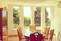 Villa 10 chambres 480 m² Susanj, Monténégro