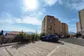 Квартира 2 спальни 66 м² Община Колашин, Черногория