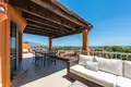 3 bedroom apartment 169 m² Estepona, Spain