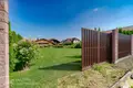 Дом 195 м² Логойск, Беларусь