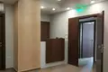 Büro 180 m² in Limassol, Zypern