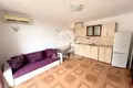 Appartement 2 chambres 55 m² Nessebar, Bulgarie