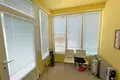 Appartement 4 chambres 115 m² Josice, Monténégro