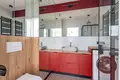 Appartement 1 chambre 26 m² en Lodz, Pologne